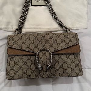 Gucci Dionysus Small